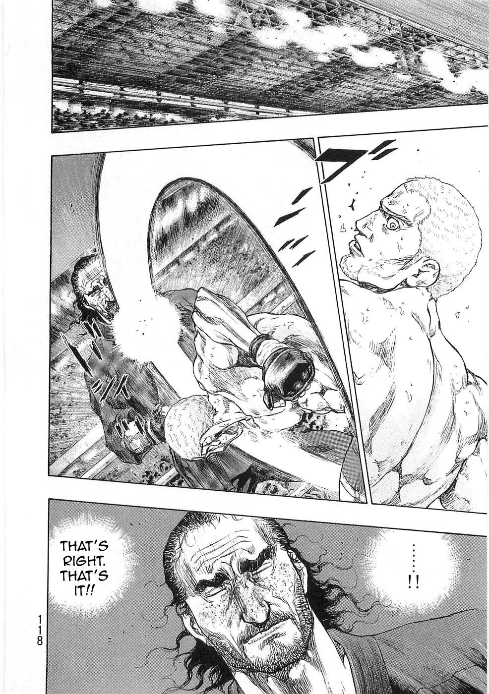 Page 13 of Chapter 250