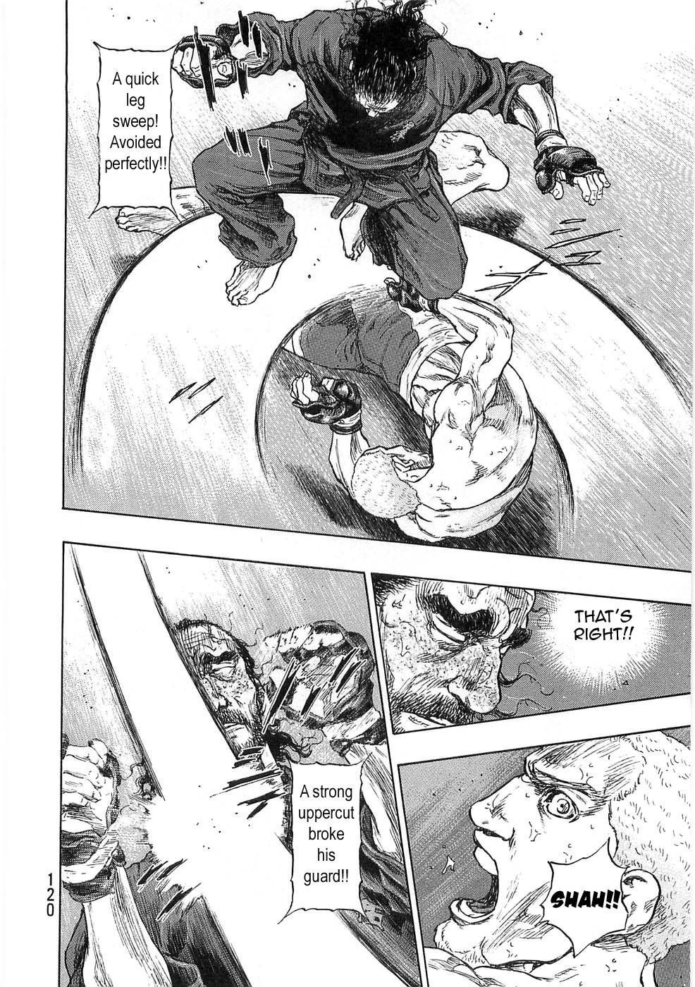 Page 15 of Chapter 250