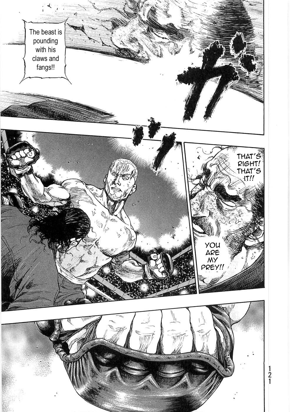 Page 16 of Chapter 250