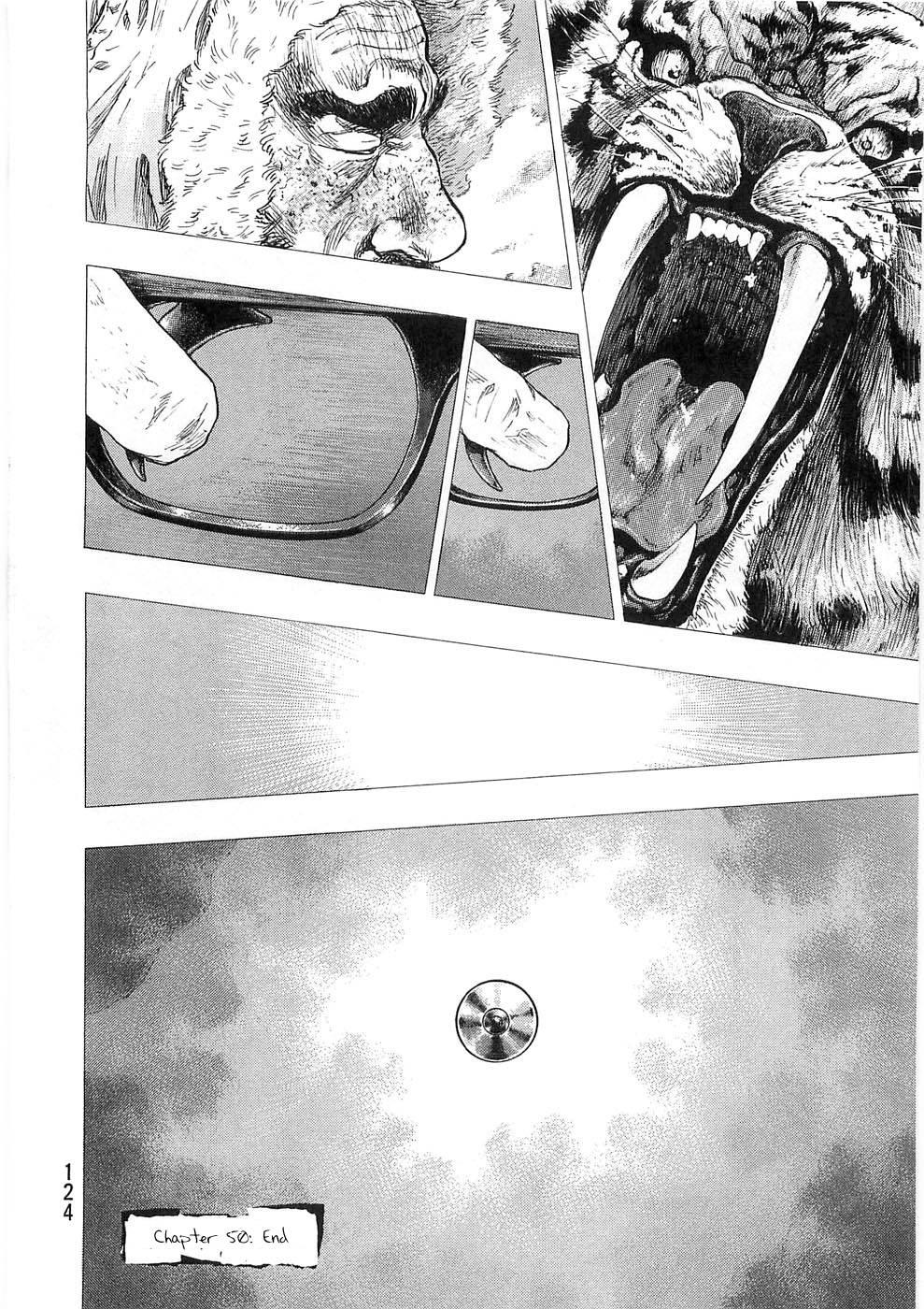Page 18 of Chapter 250