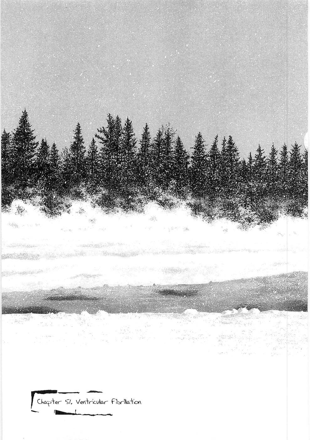 Page 1 of Chapter 251