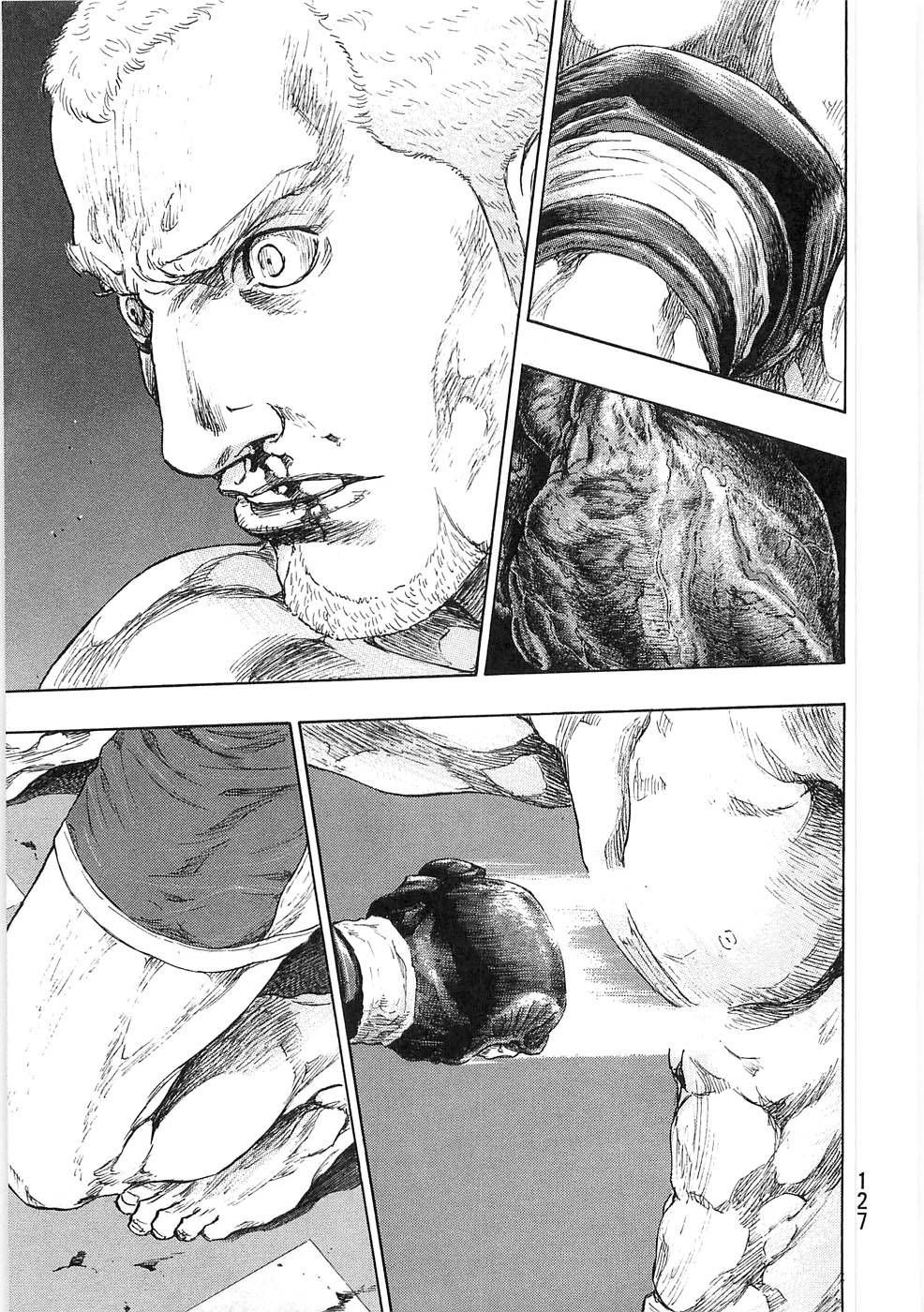 Page 3 of Chapter 251