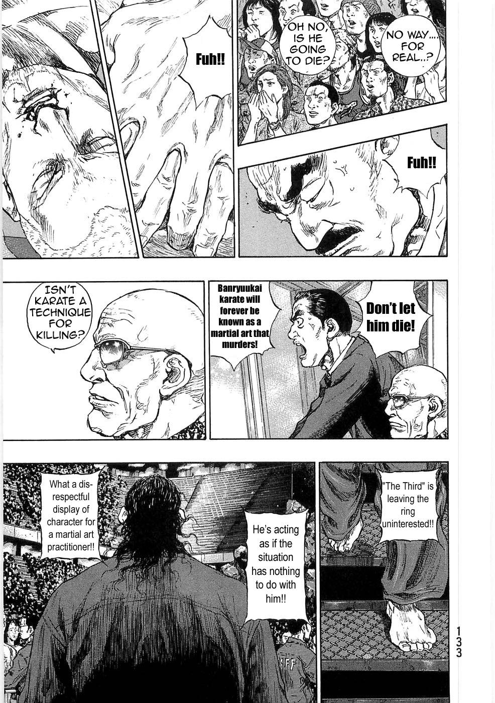 Page 8 of Chapter 251