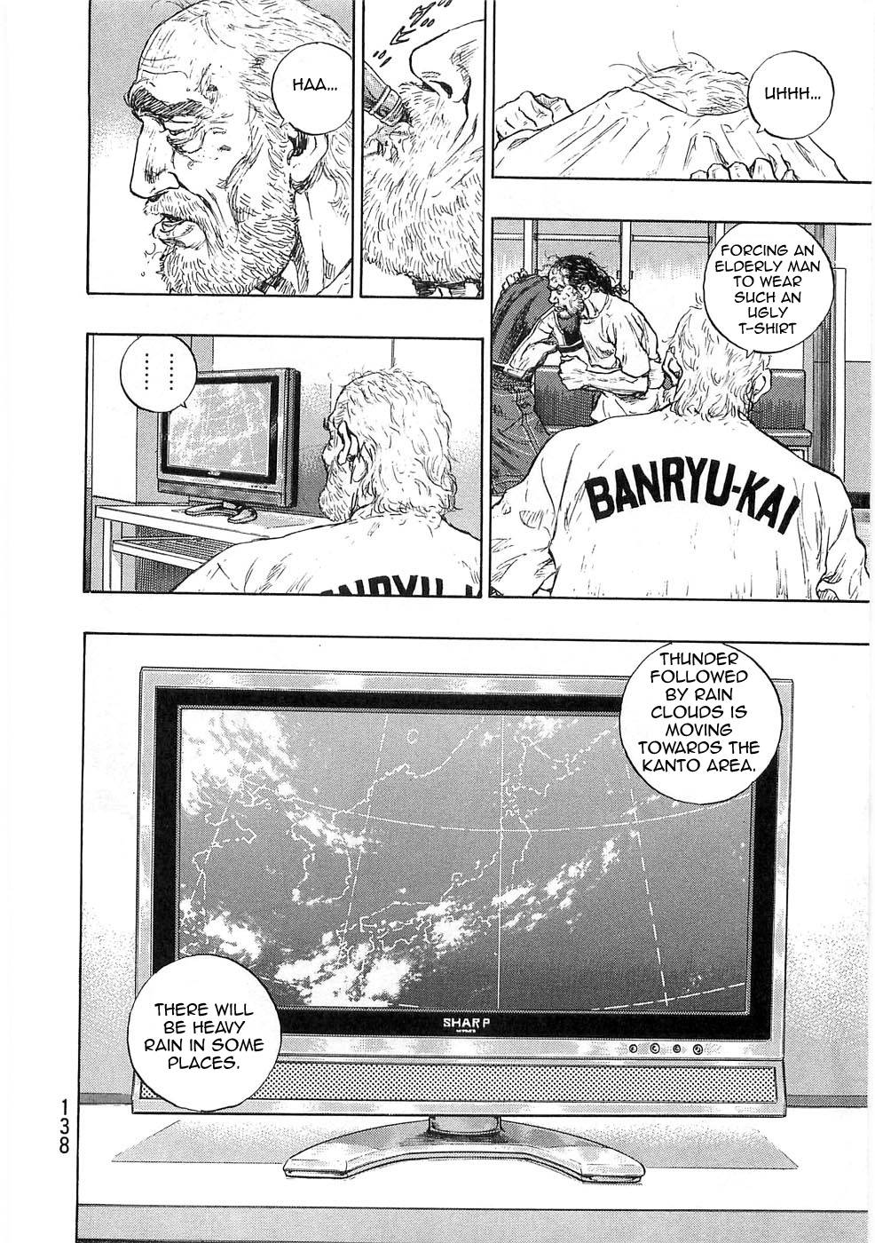 Page 13 of Chapter 251