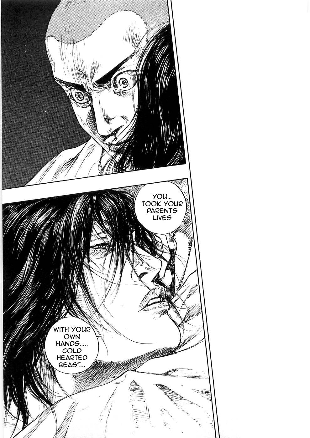Page 9 of Chapter 252