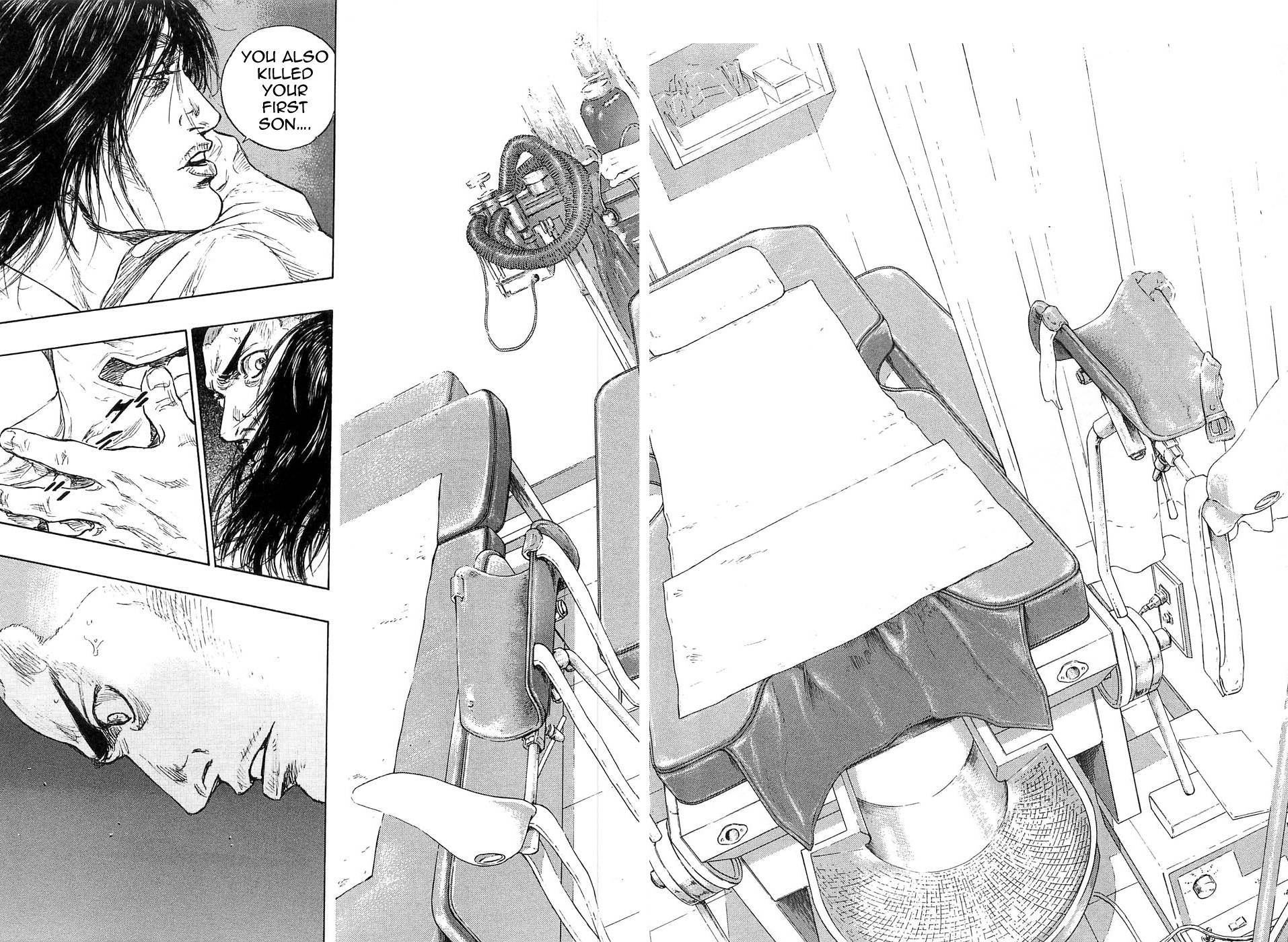 Page 12 of Chapter 252