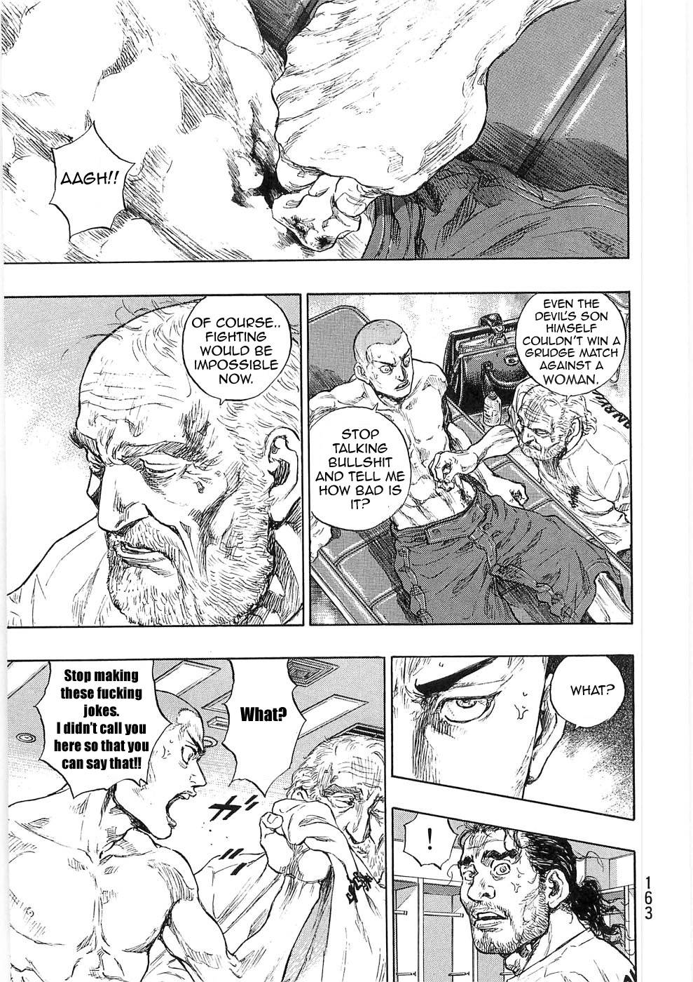 Page 18 of Chapter 252