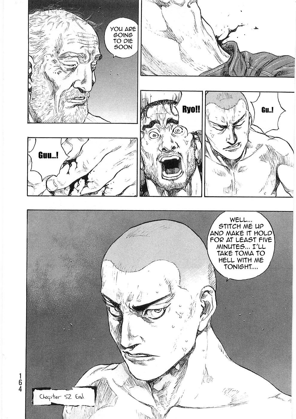Page 19 of Chapter 252