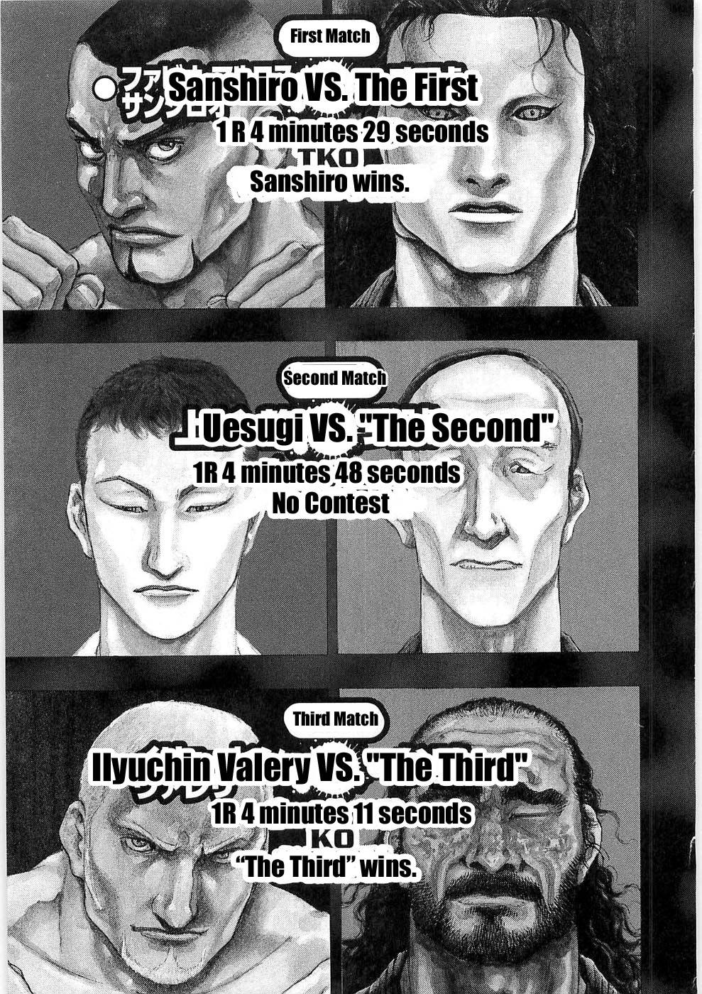 Page 1 of Chapter 253
