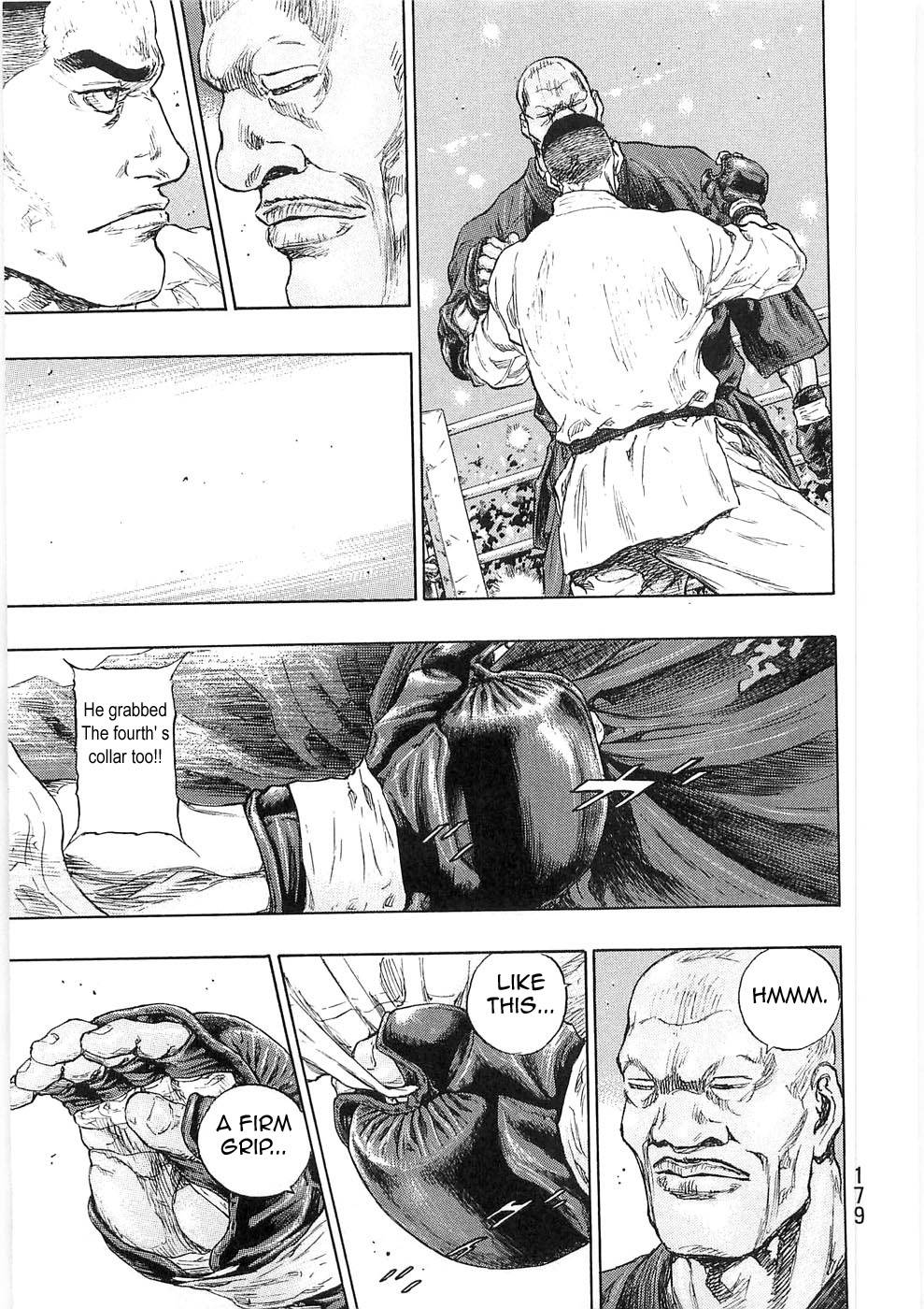 Page 15 of Chapter 253