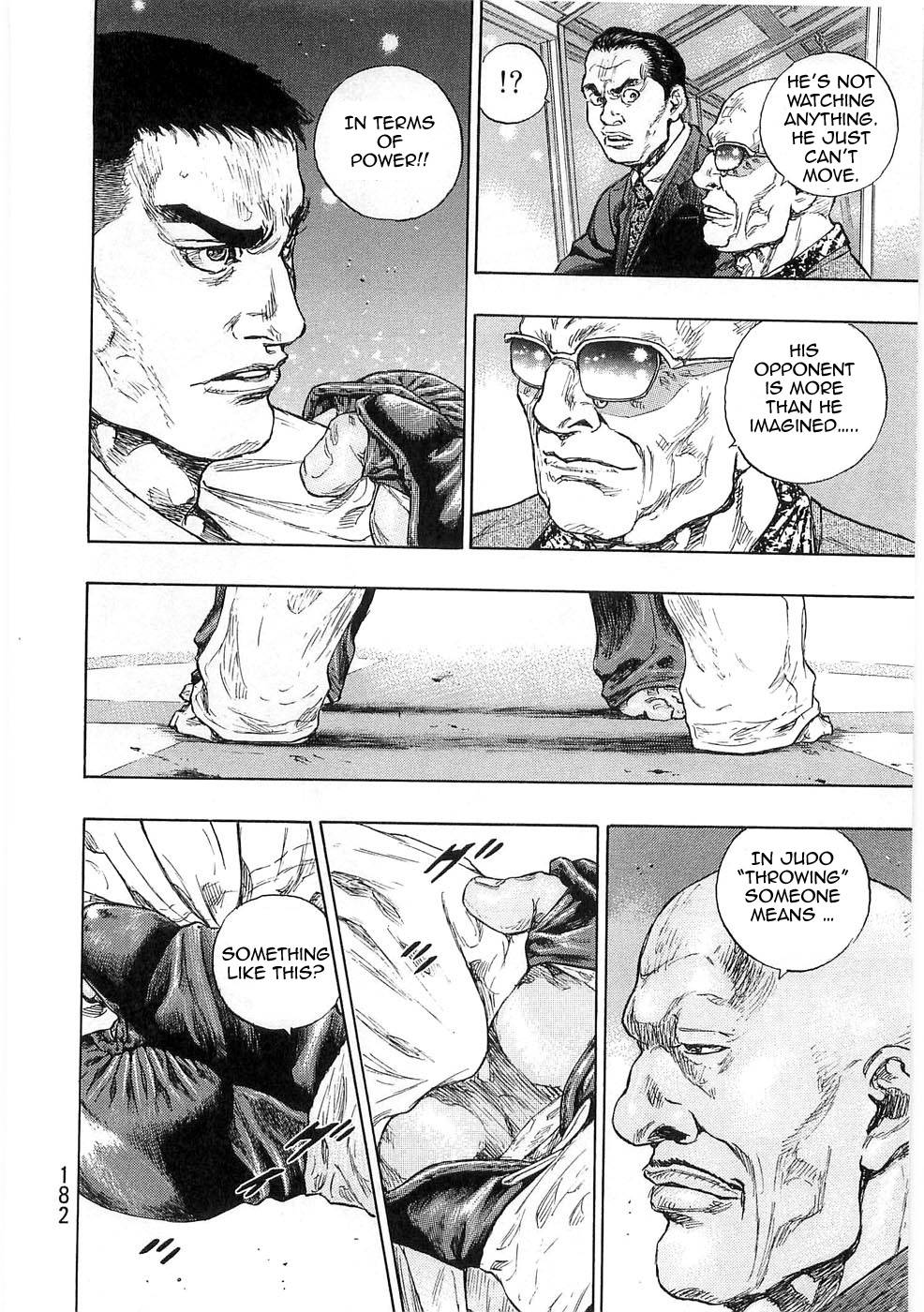 Page 18 of Chapter 253