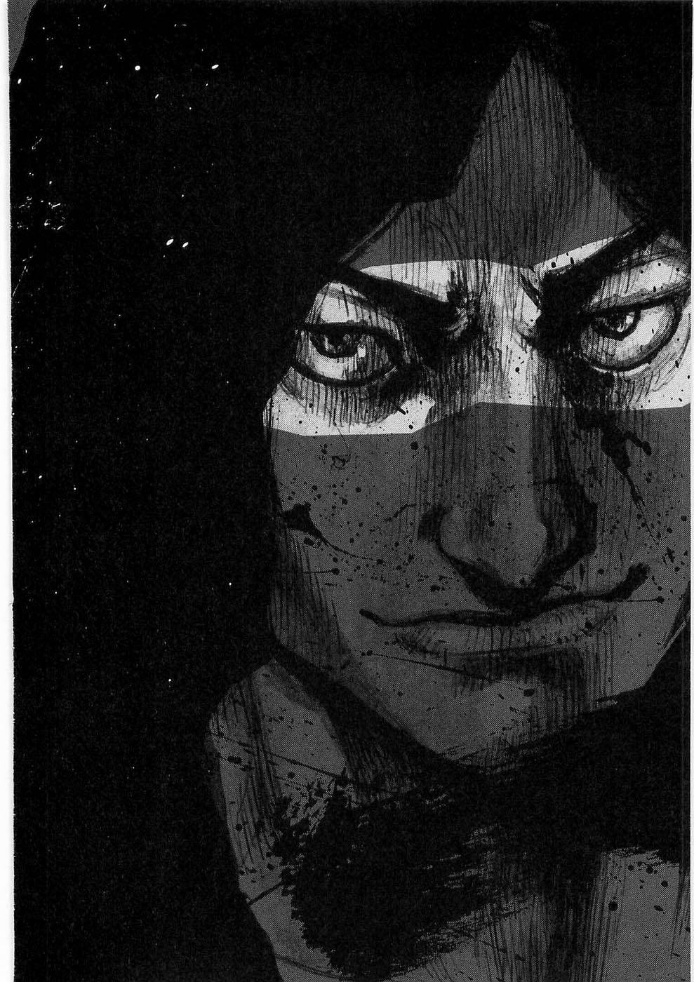 Page 23 of Chapter 253