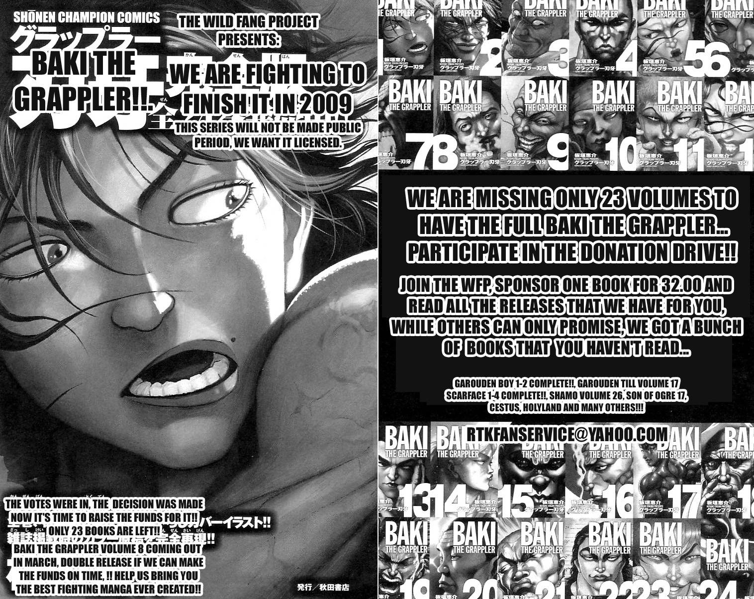 Page 26 of Chapter 253