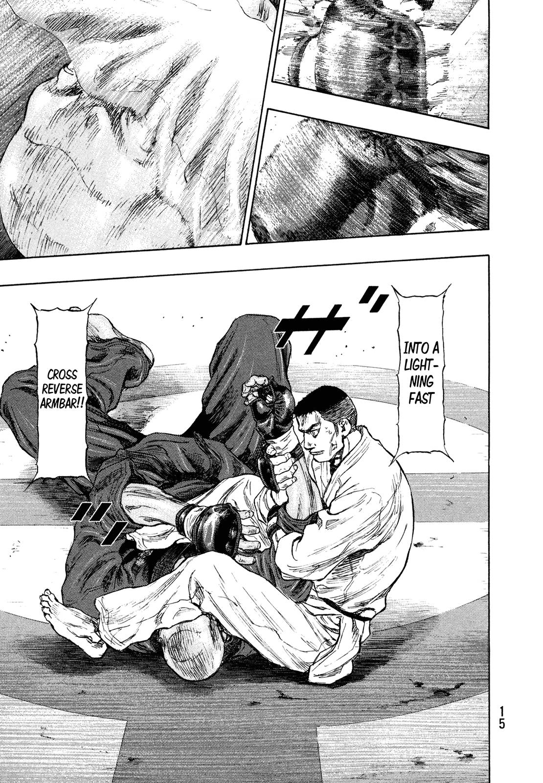 Page 15 of Chapter 254