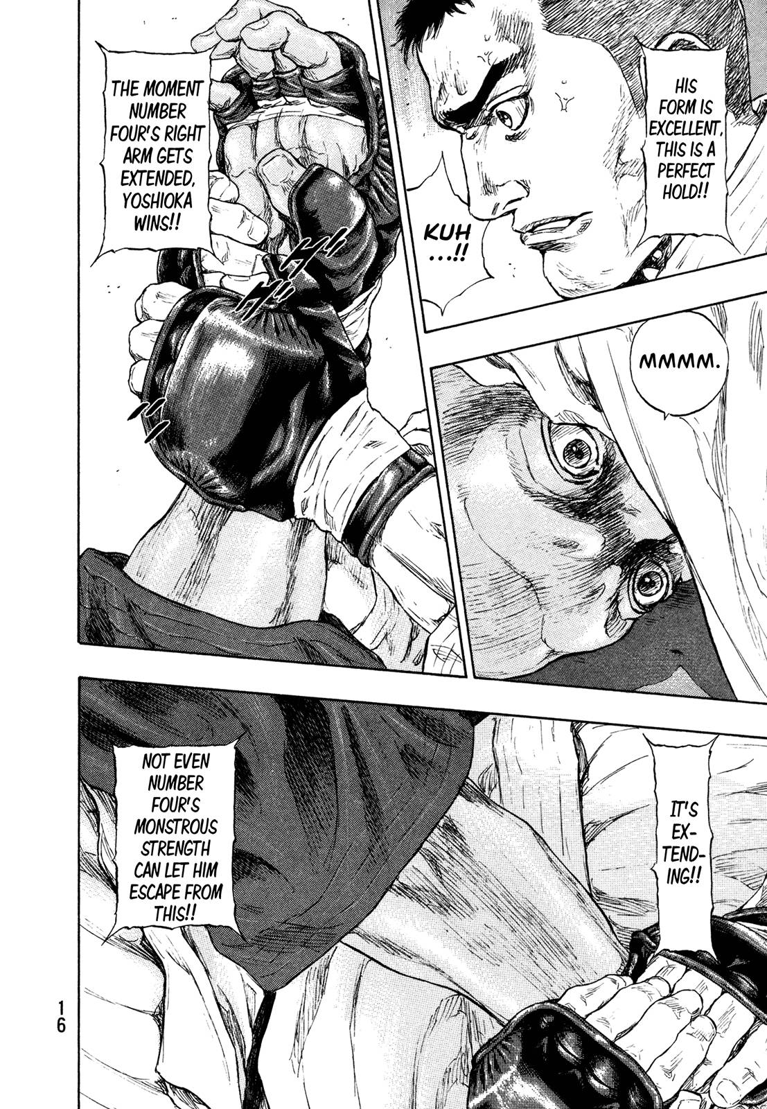 Page 16 of Chapter 254