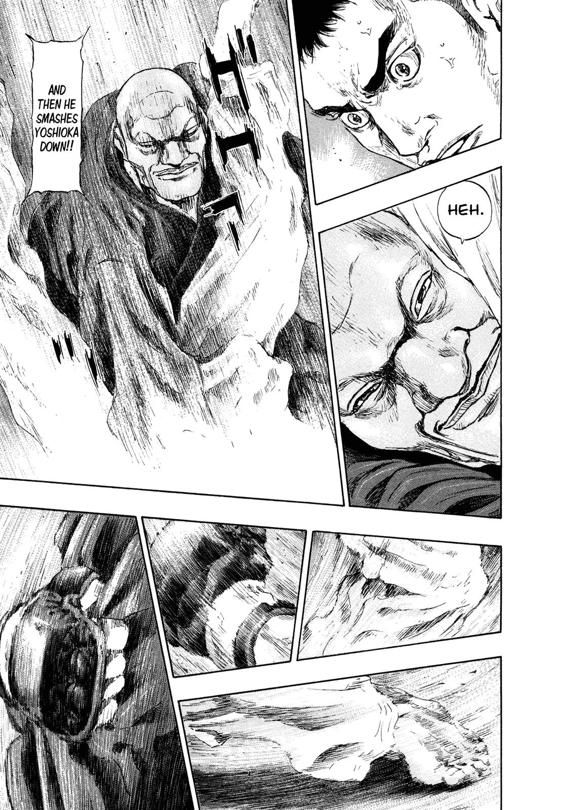 Page 19 of Chapter 254