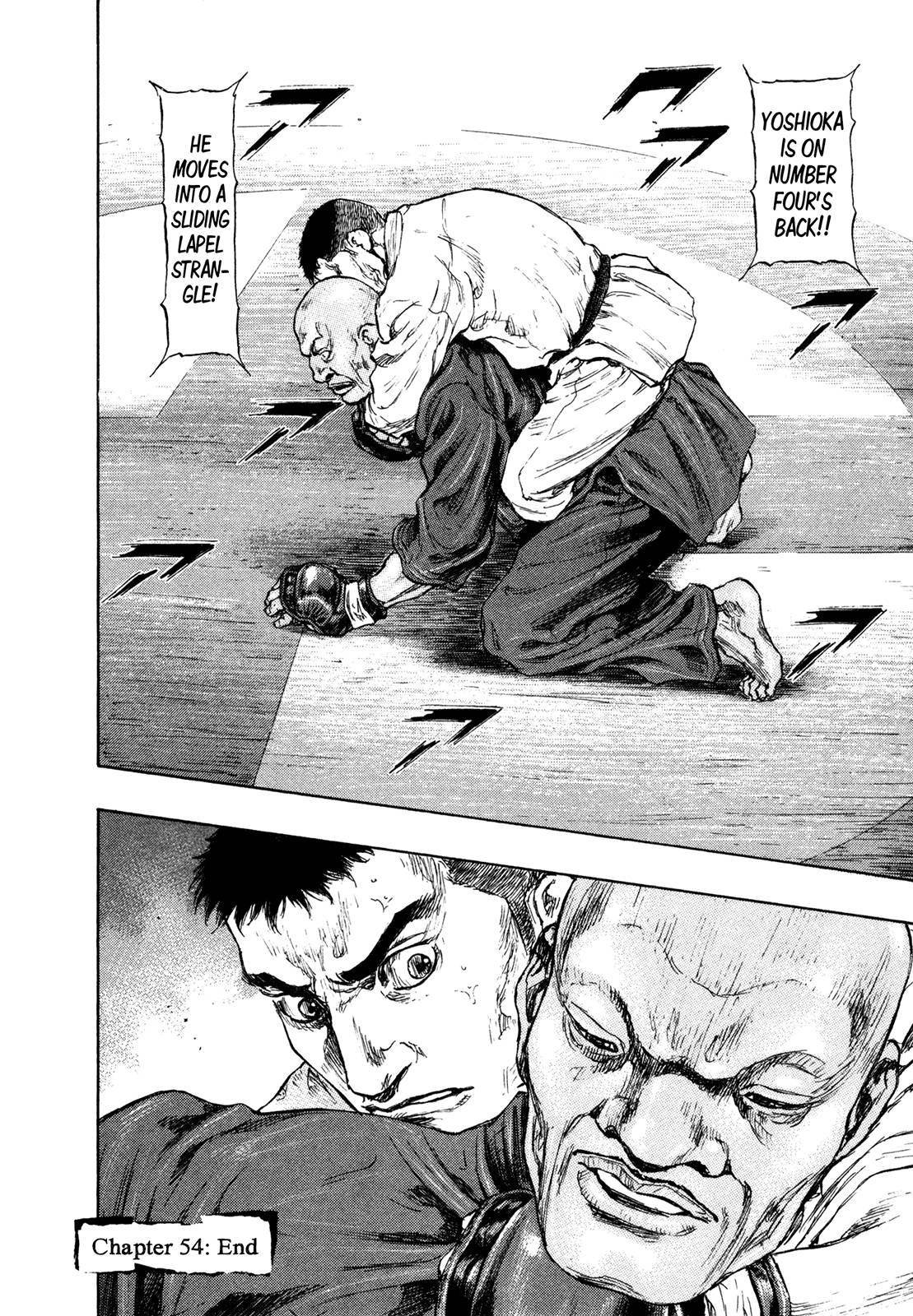 Page 23 of Chapter 254