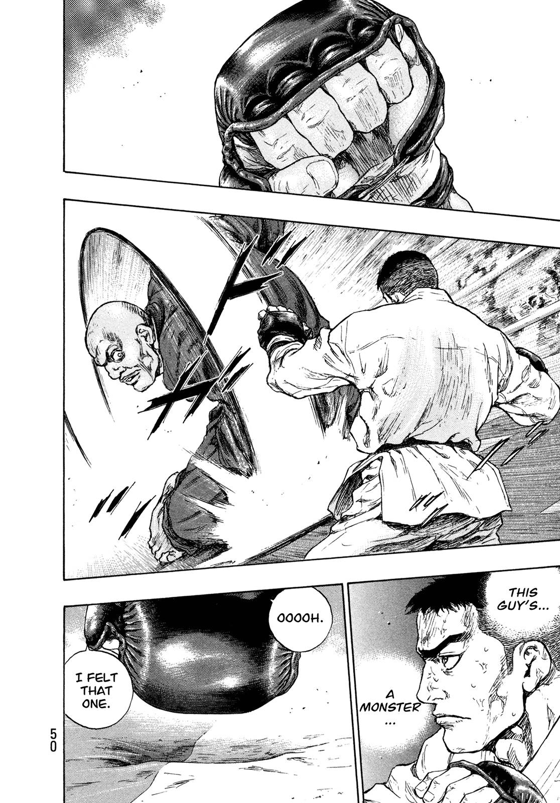 Page 6 of Chapter 256