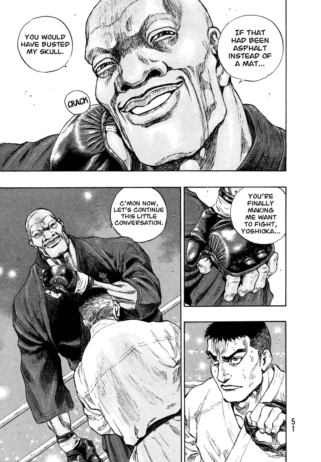 Page 7 of Chapter 256
