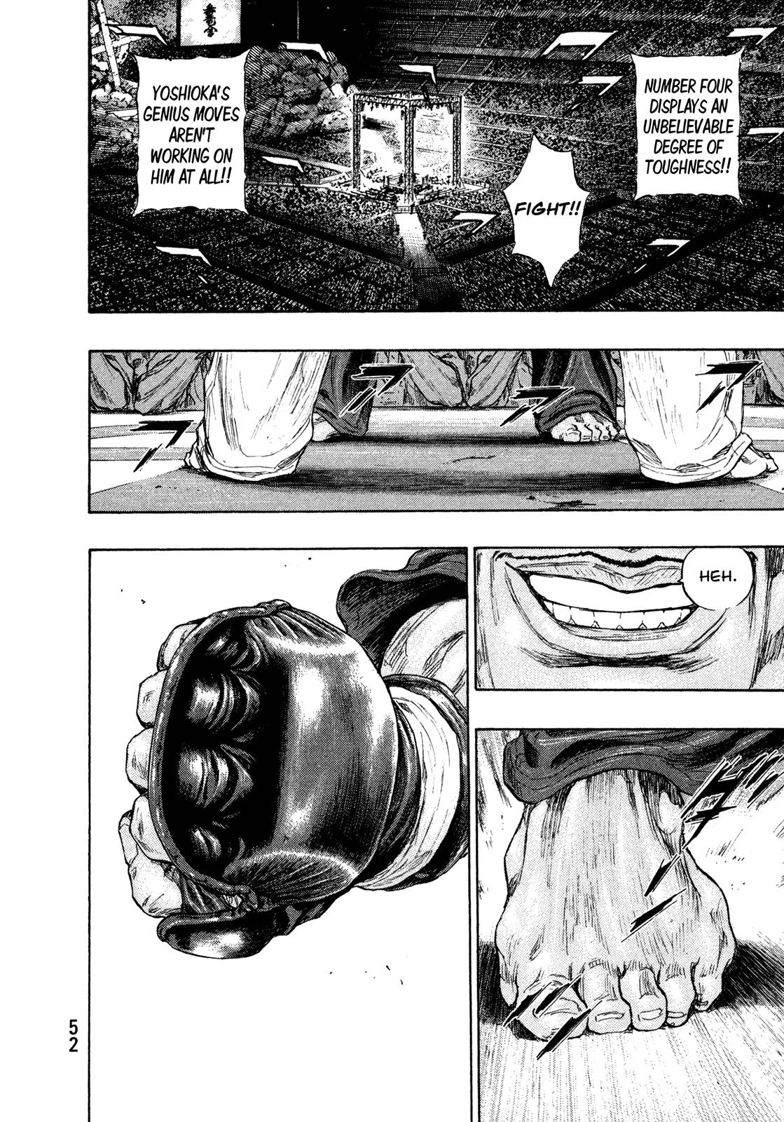 Page 8 of Chapter 256