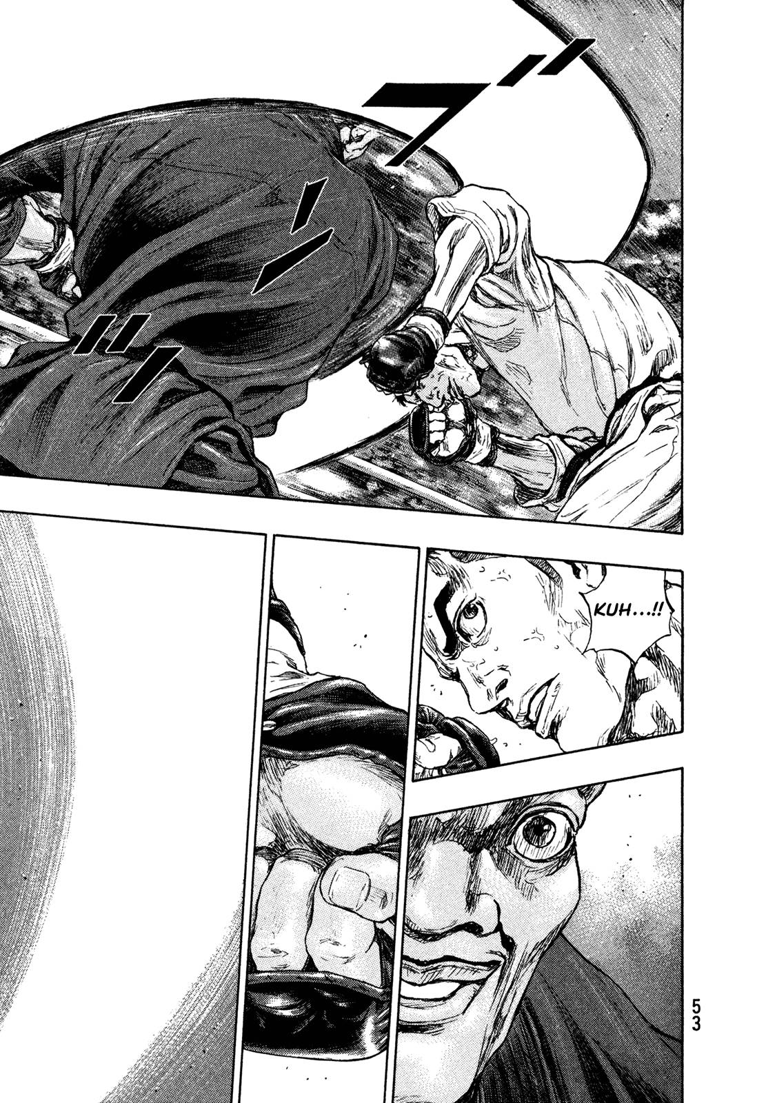 Page 9 of Chapter 256