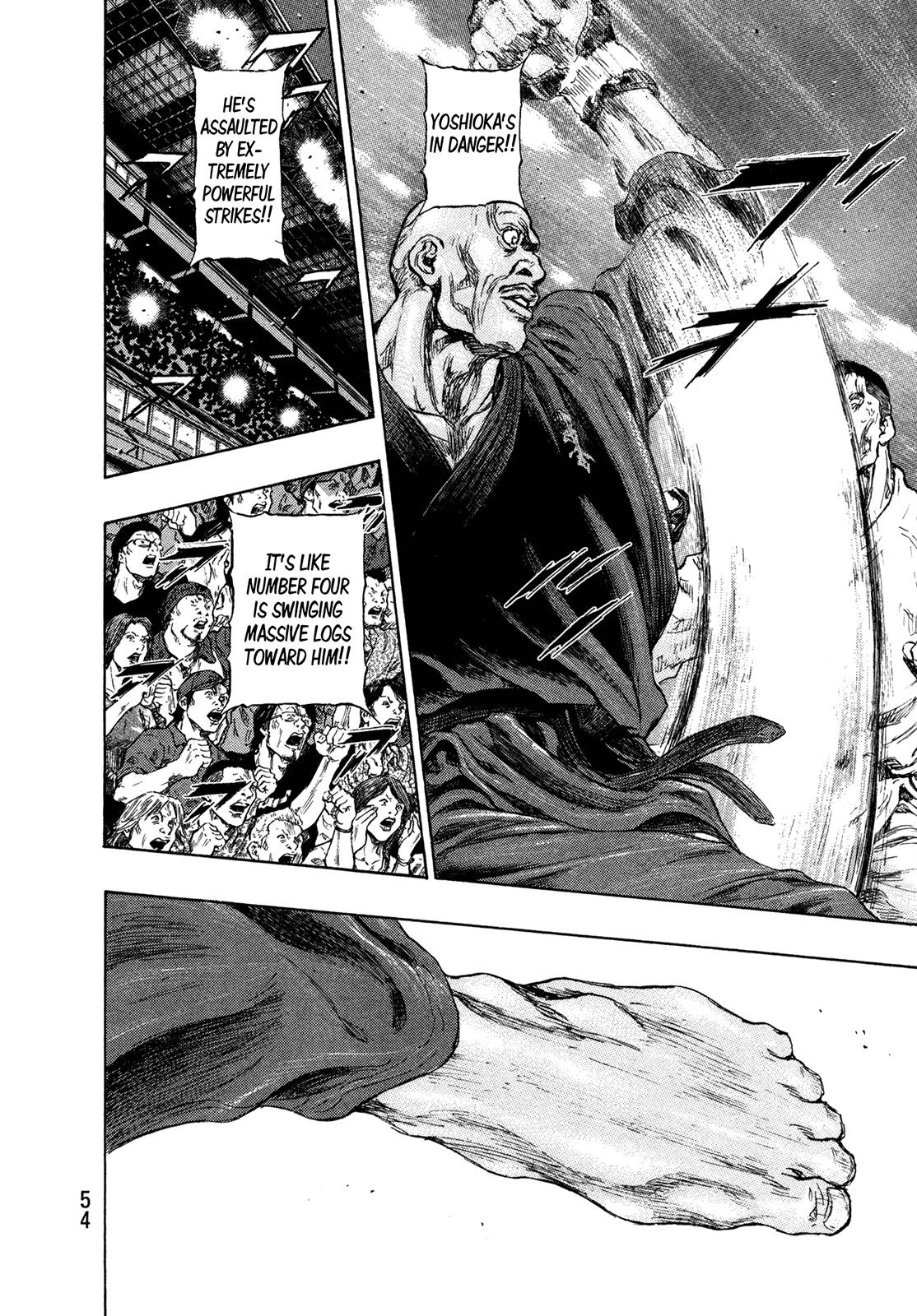 Page 10 of Chapter 256