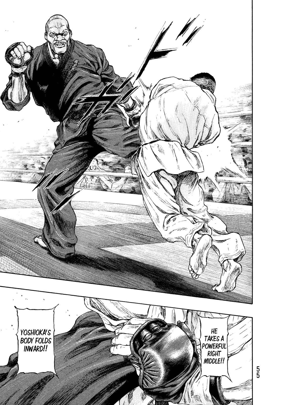 Page 11 of Chapter 256