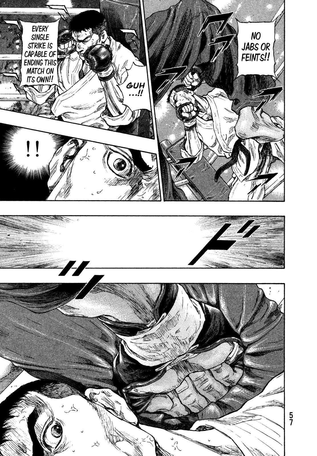 Page 13 of Chapter 256