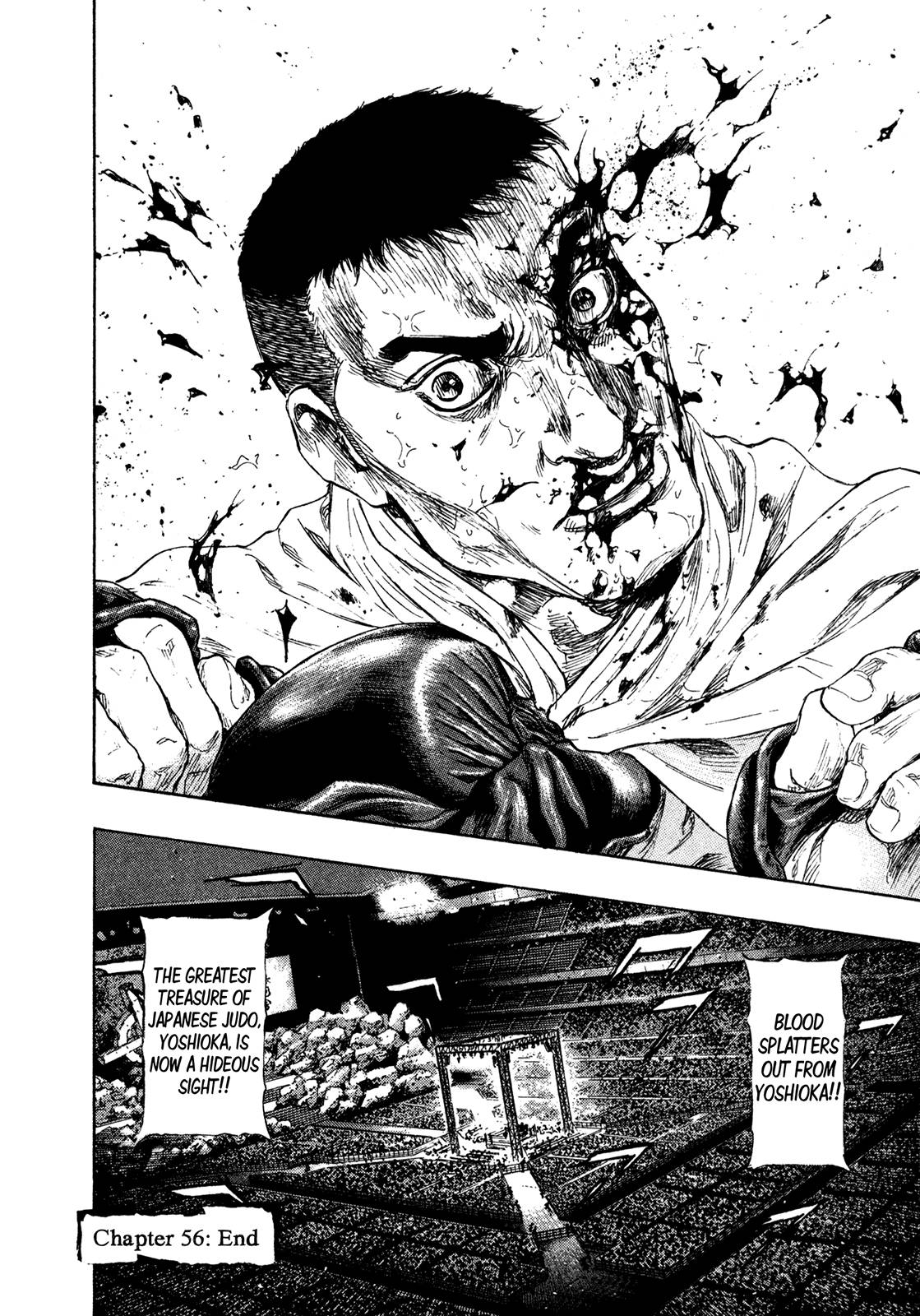Page 20 of Chapter 256