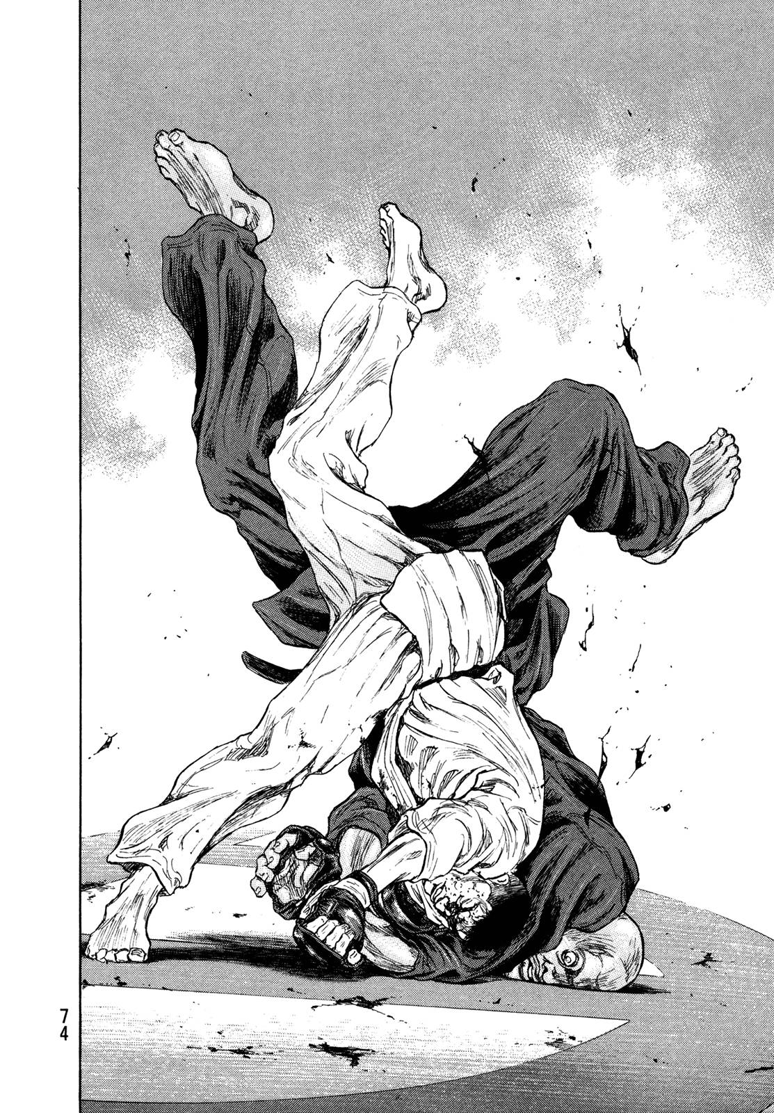 Page 10 of Chapter 257