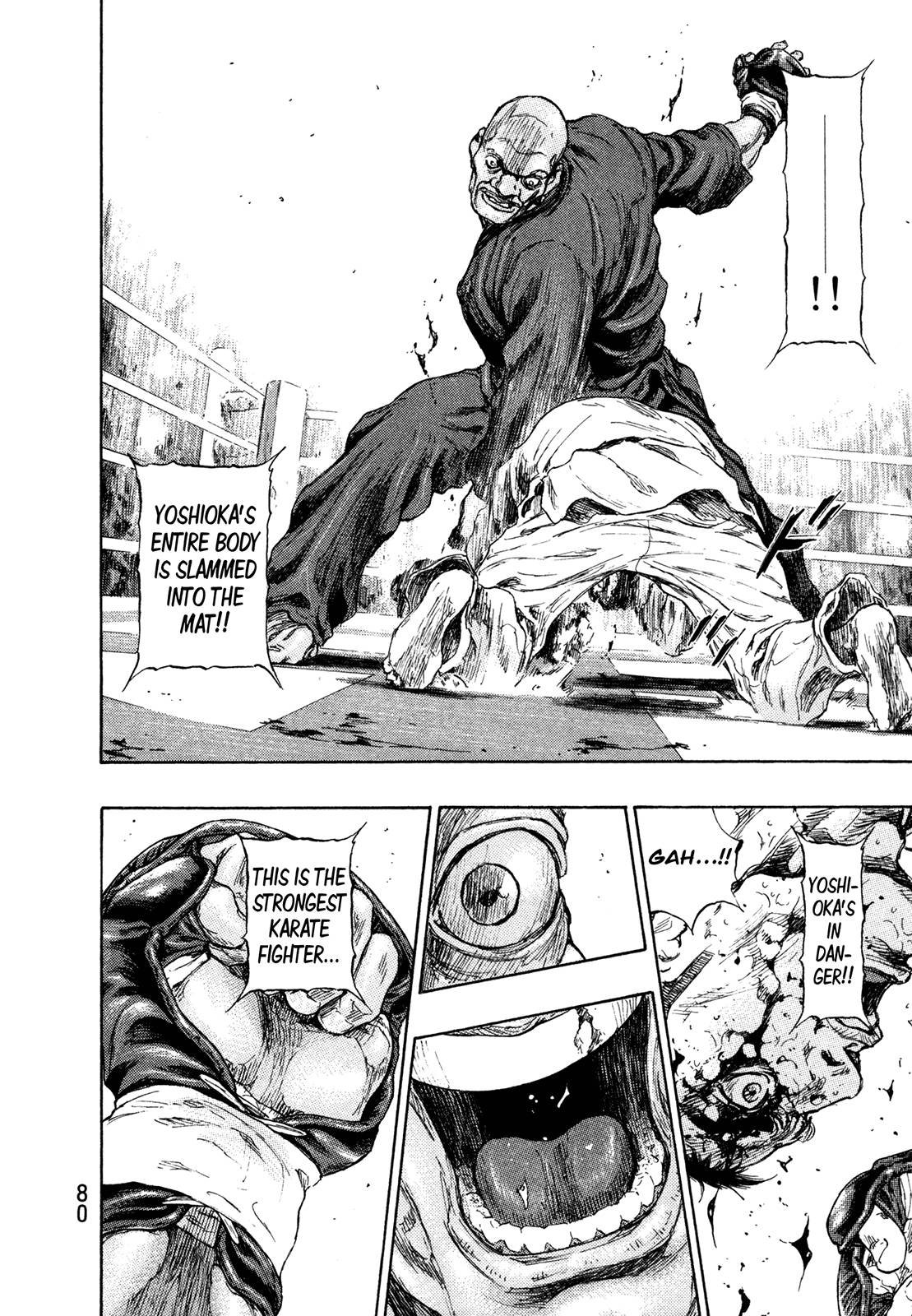 Page 16 of Chapter 257