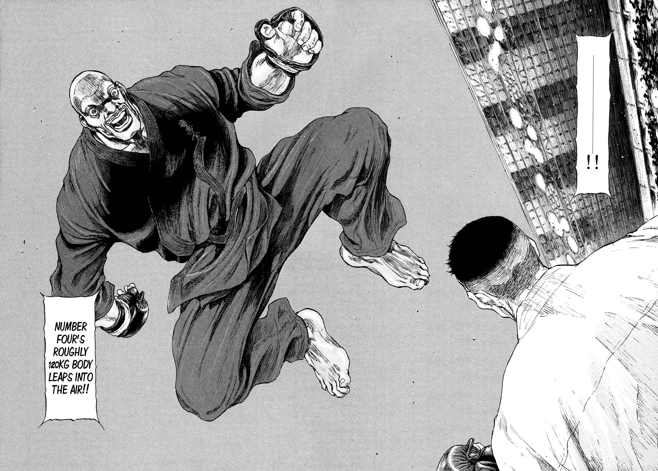 Page 18 of Chapter 257