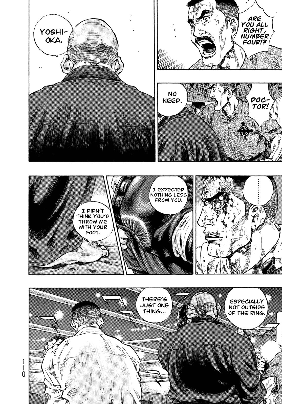 Page 6 of Chapter 259