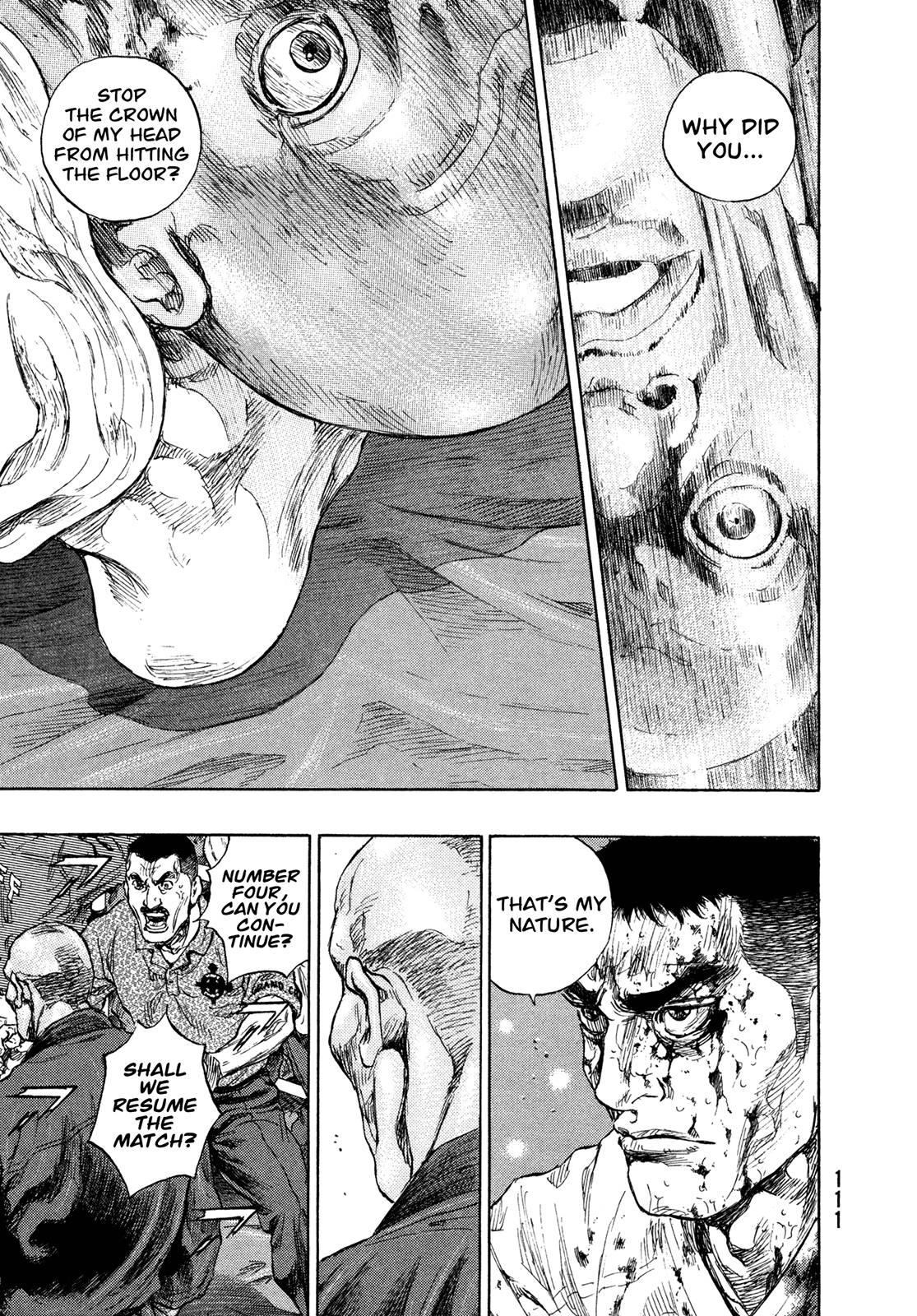 Page 7 of Chapter 259