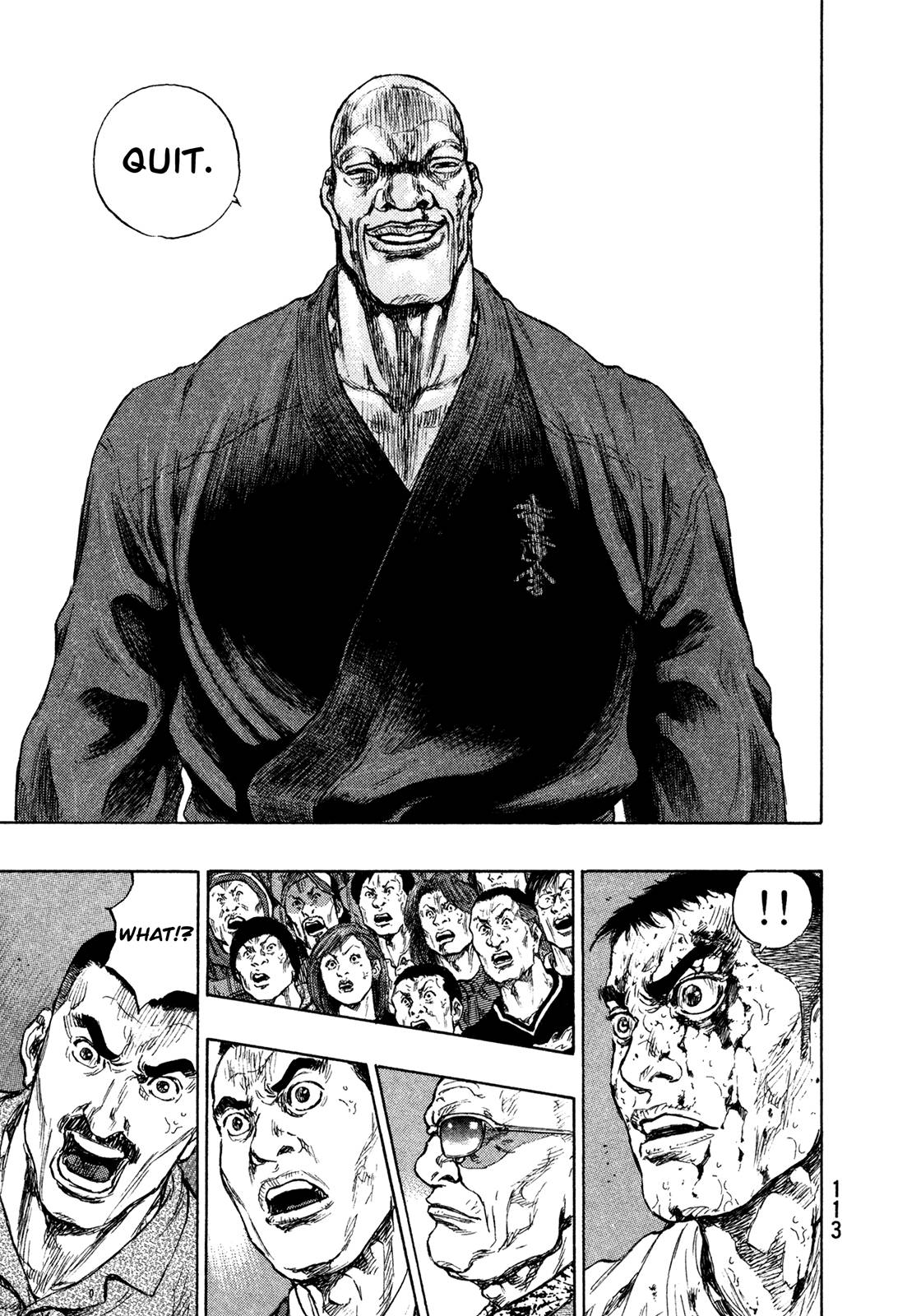 Page 9 of Chapter 259
