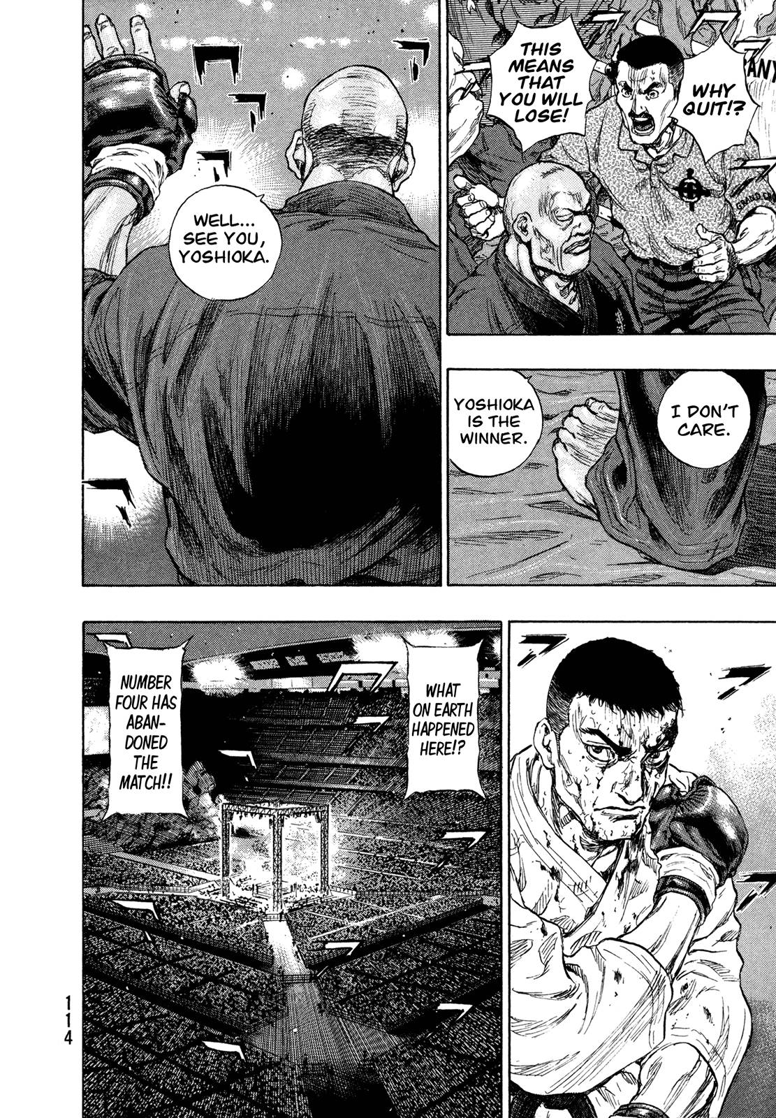 Page 10 of Chapter 259