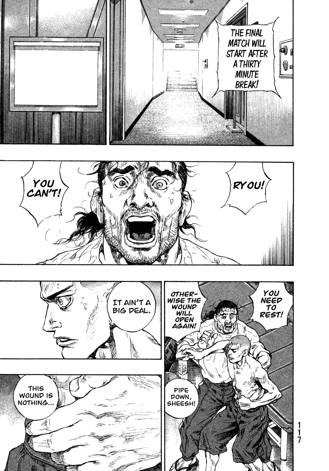 Page 13 of Chapter 259