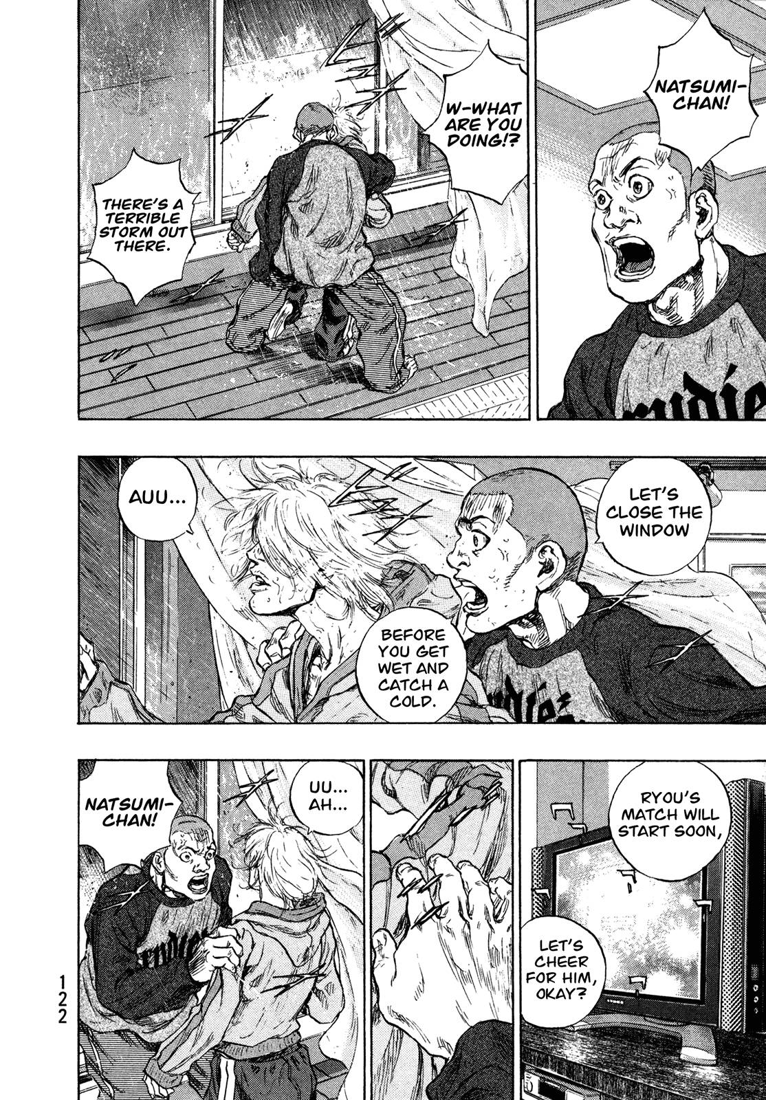 Page 18 of Chapter 259