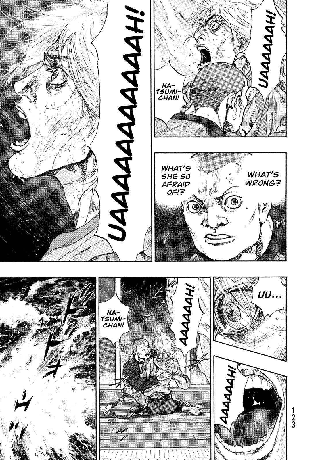 Page 19 of Chapter 259