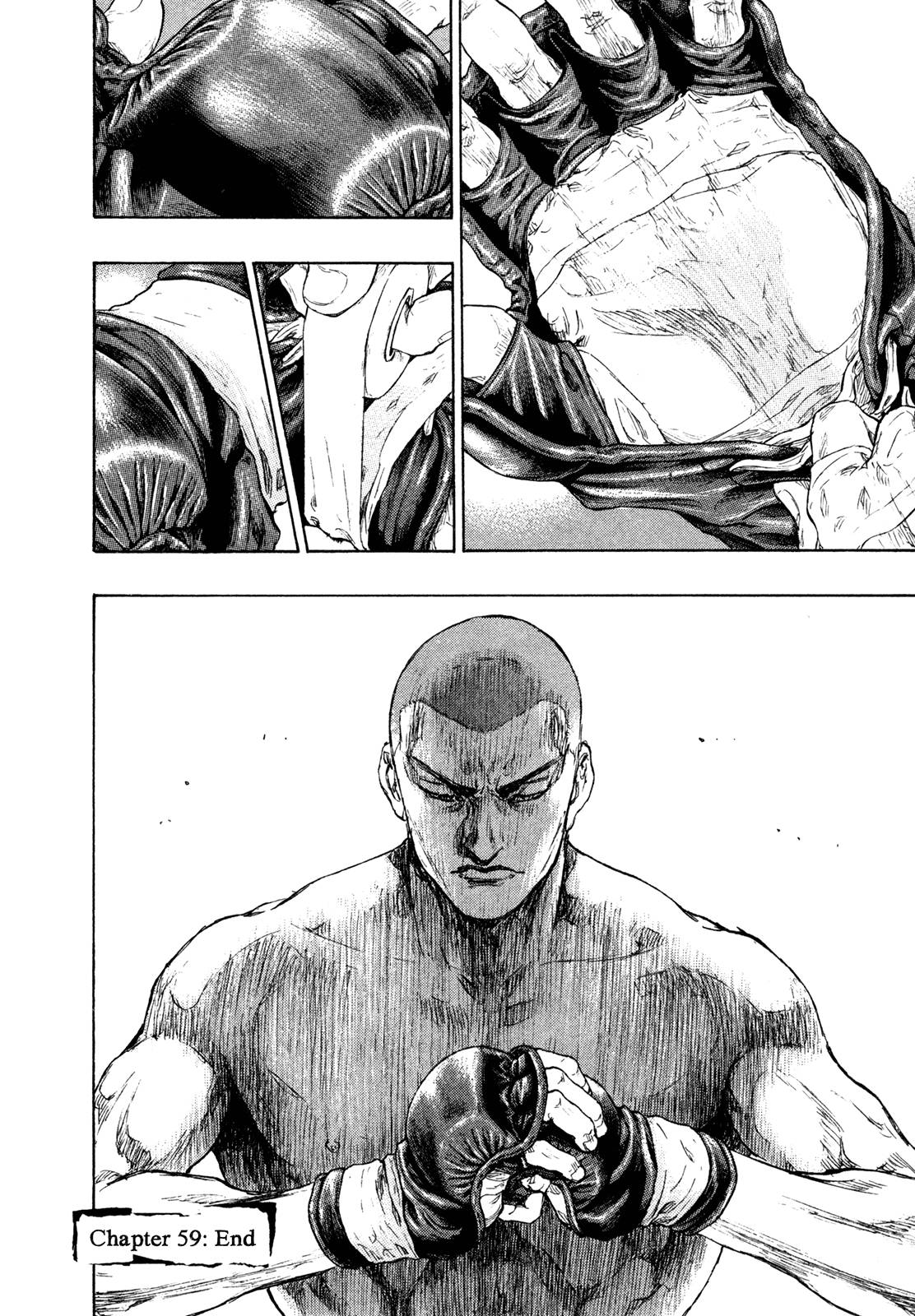 Page 20 of Chapter 259