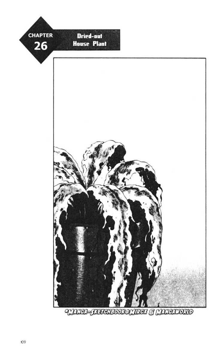 Page 1 of Chapter 26