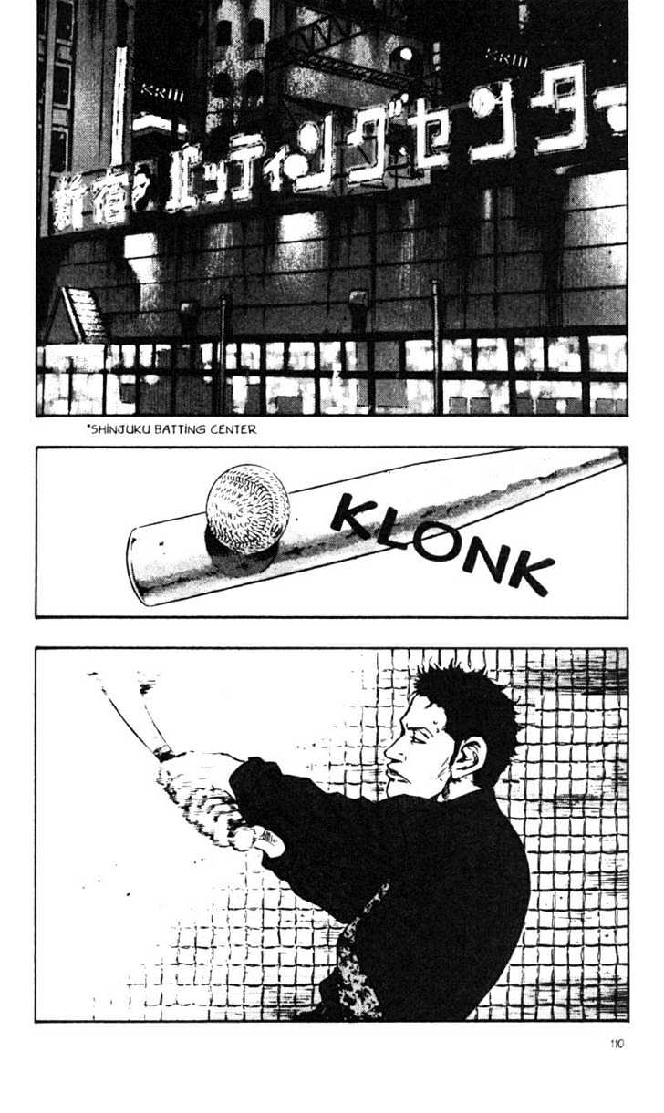 Page 2 of Chapter 26
