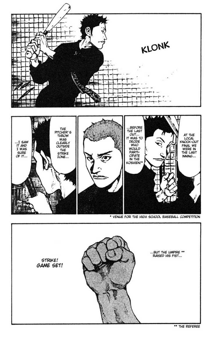 Page 4 of Chapter 26