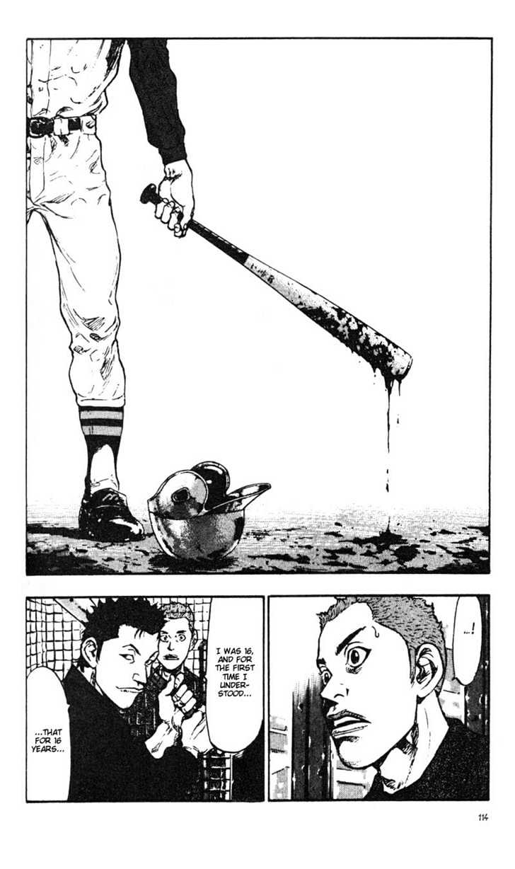 Page 6 of Chapter 26