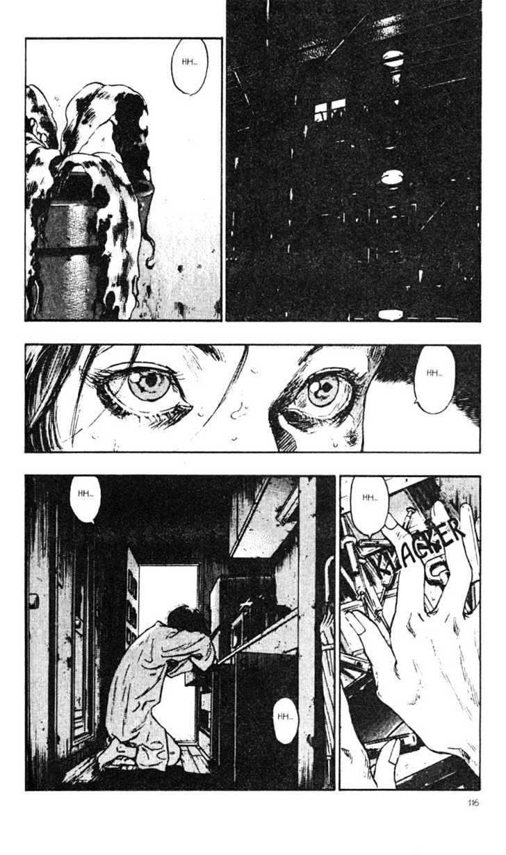 Page 8 of Chapter 26
