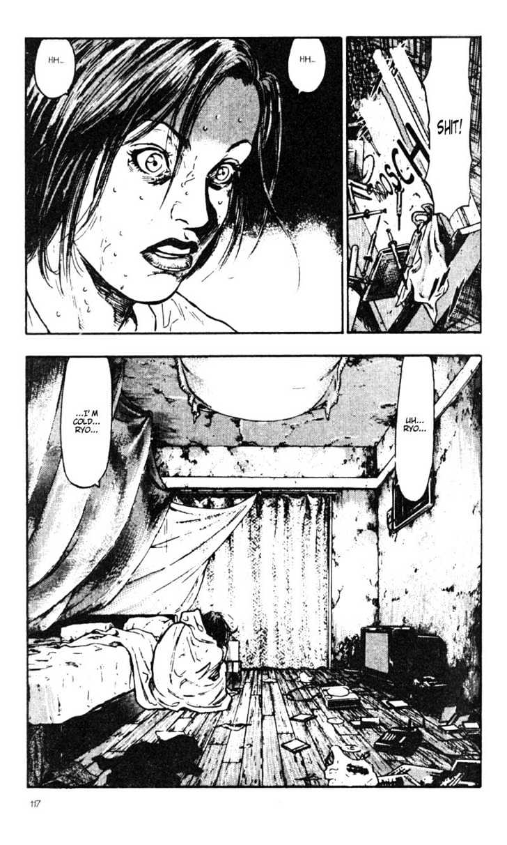 Page 9 of Chapter 26