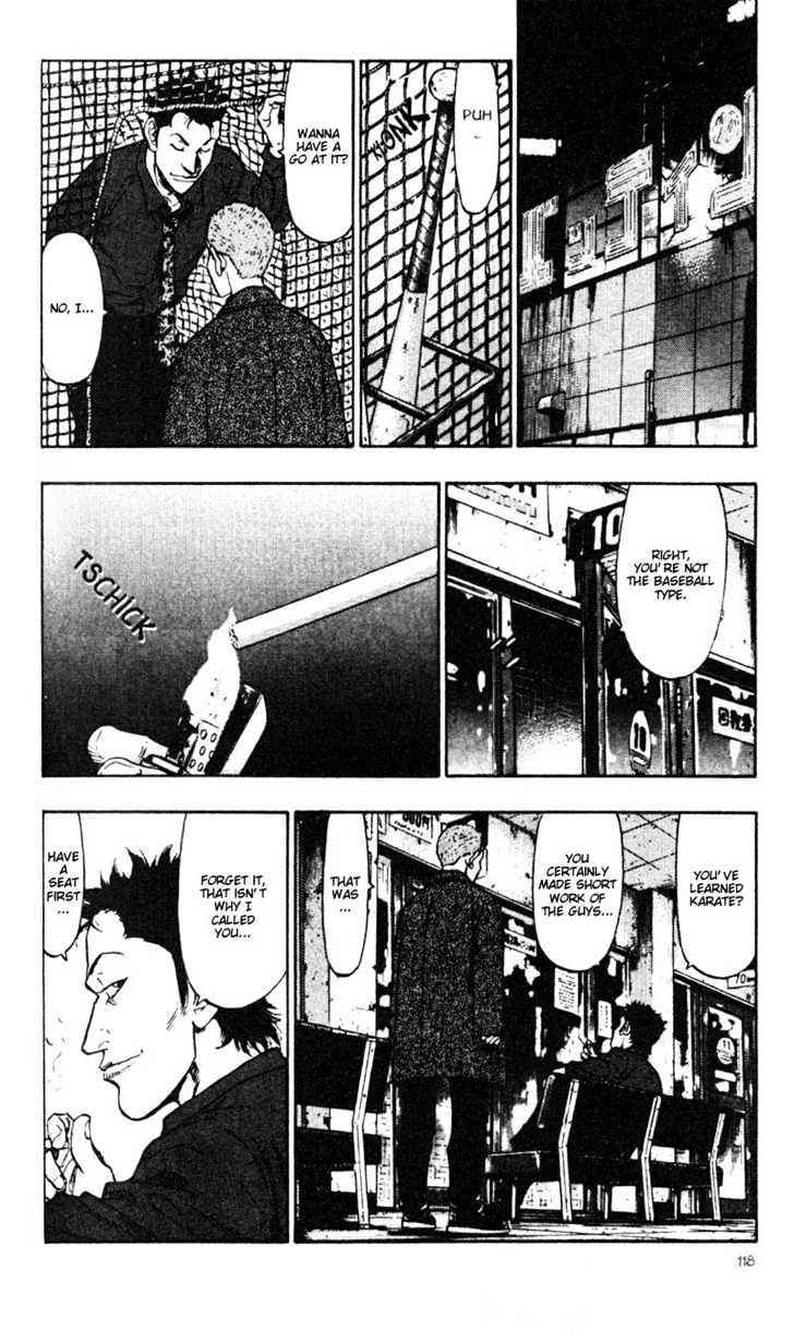 Page 10 of Chapter 26