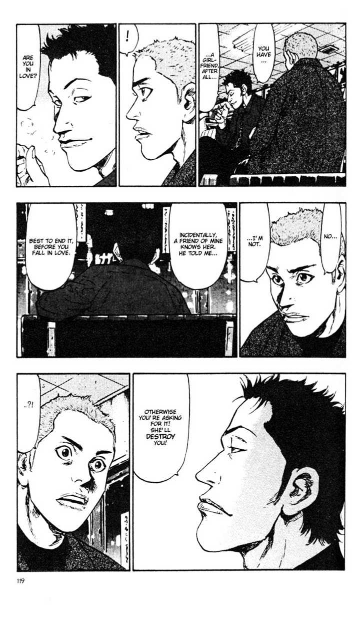 Page 11 of Chapter 26