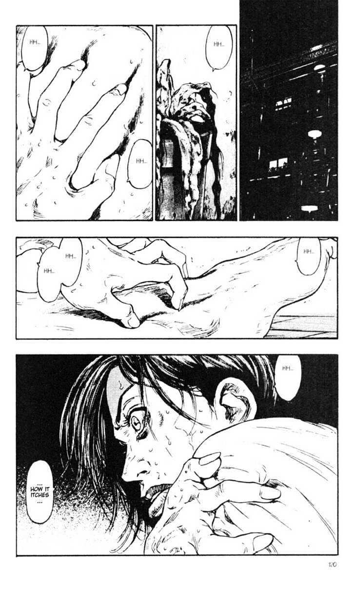 Page 12 of Chapter 26