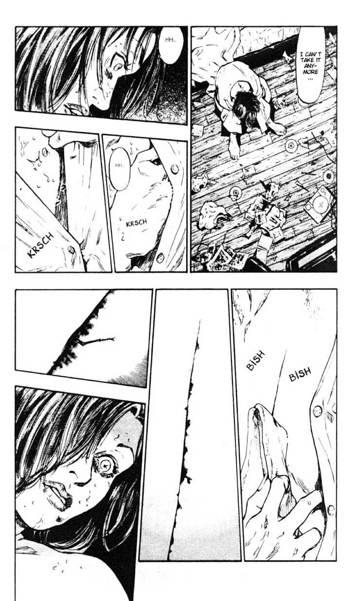 Page 13 of Chapter 26